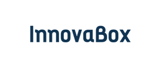 innovabox
